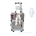 https://www.bossgoo.com/product-detail/non-woven-sanitary-napkin-making-machine-63277547.html